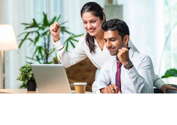 Publicis Sapient - Senior Java Developer 