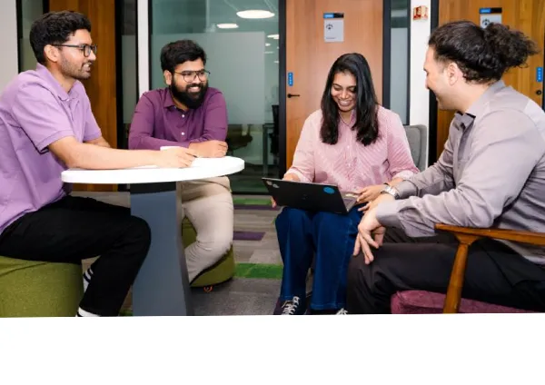 Dell Technologies - Software Principal Engineer - Datapath 